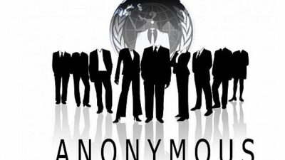 anonymous hacking grp