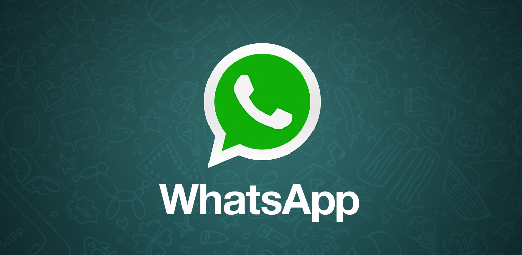 Trik Aplikasi WhatsApp Yang Wajib Anda Ketahui
