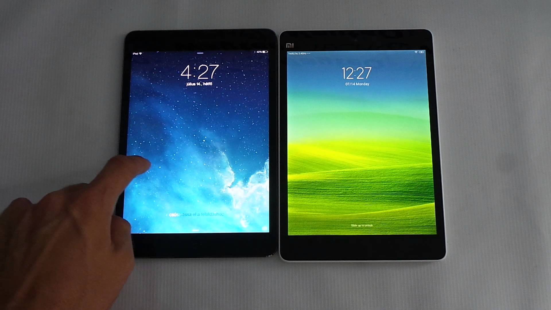 Планшет xiaomi 11 дюймов. Планшет Xiaomi Pad 6. Xiaomi MIPAD 2. Планшеты от Xiaomi 2023. Планшет mi Pad 5.