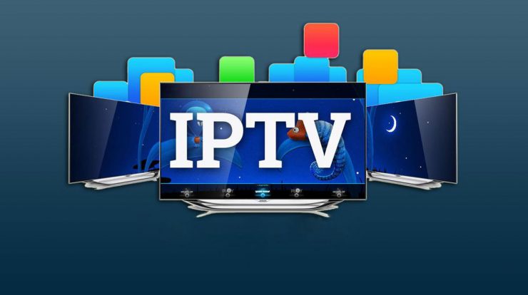 Download IPTV M3U Indonesia