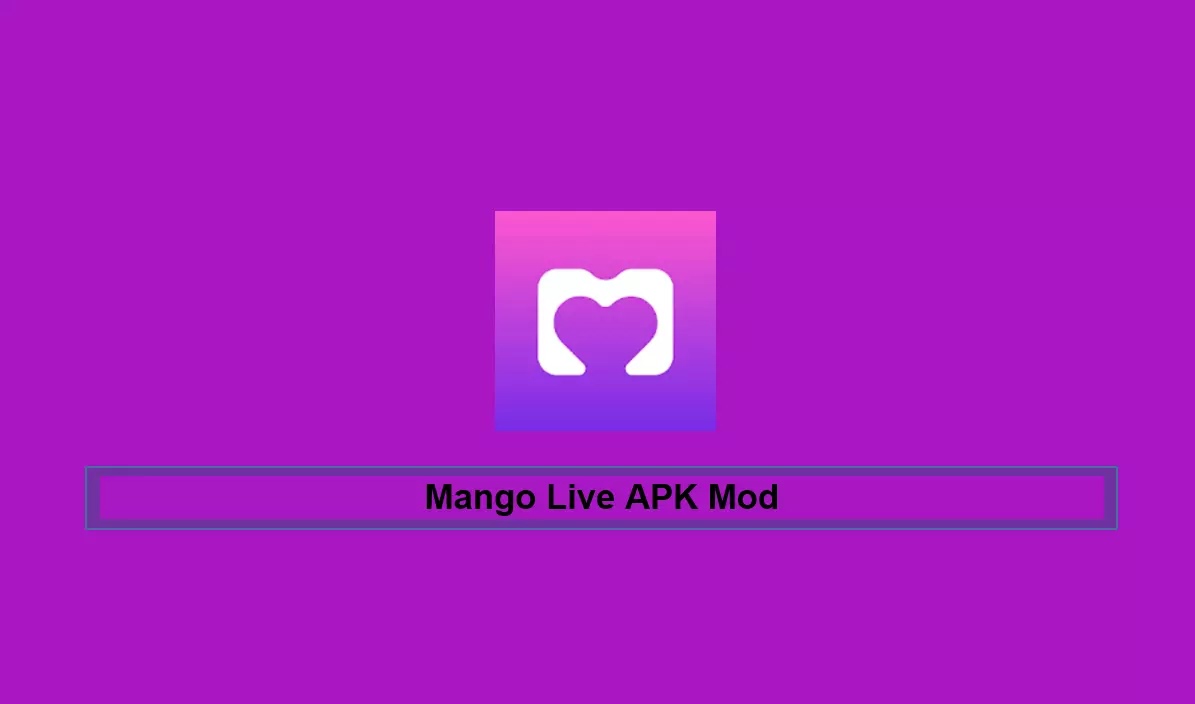 Mango live mod. Mango Live. Mango Live Unlock. Manggo Live. Канал манго Стар плей.