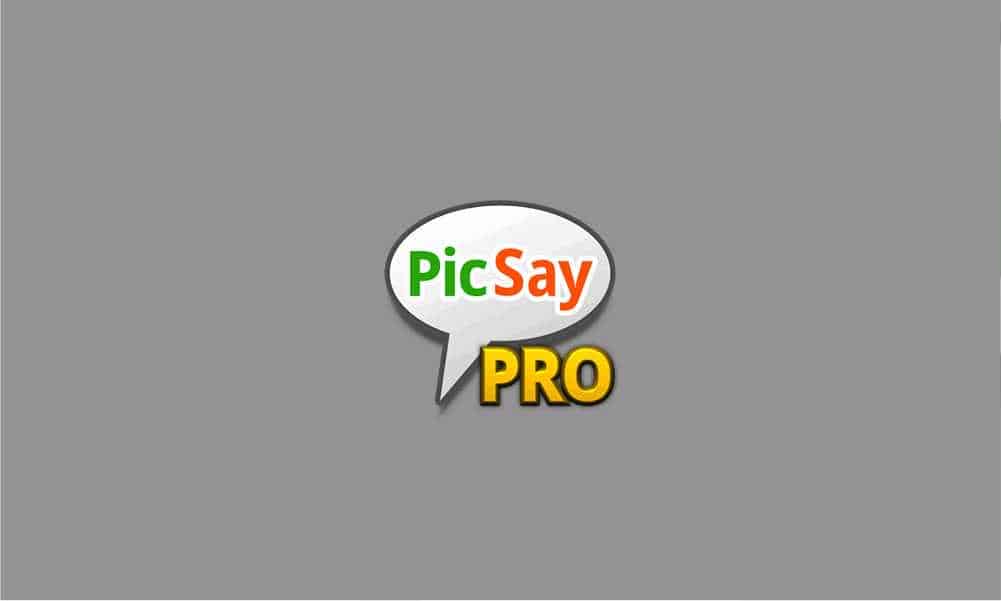 Download PicSay Pro Apk Mod