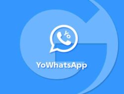 Download, Review YoWhatsApp Mod Apk 2021