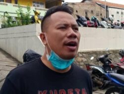 Vicky Prasetyo Ungkap Alasan Ngebet Tantang Deddy Corbuzier Bertarung