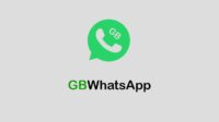 Link Download GB WhatsApp Pro Apk Mod Anti Banned Terbaru V21.10