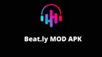 Beat.ly Mod Apk