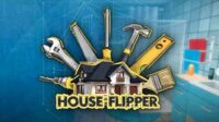 House Flipper Mod Apk