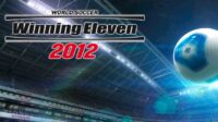 Winning Eleven 2012 Mod