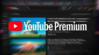 Youtube Go Premium