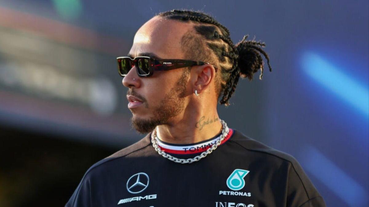 Formula 1 2023 di Arab Saudi Cara menonton, streaming, pratinjau, info TV untuk Grand Prix Arab Saudi BabatPost