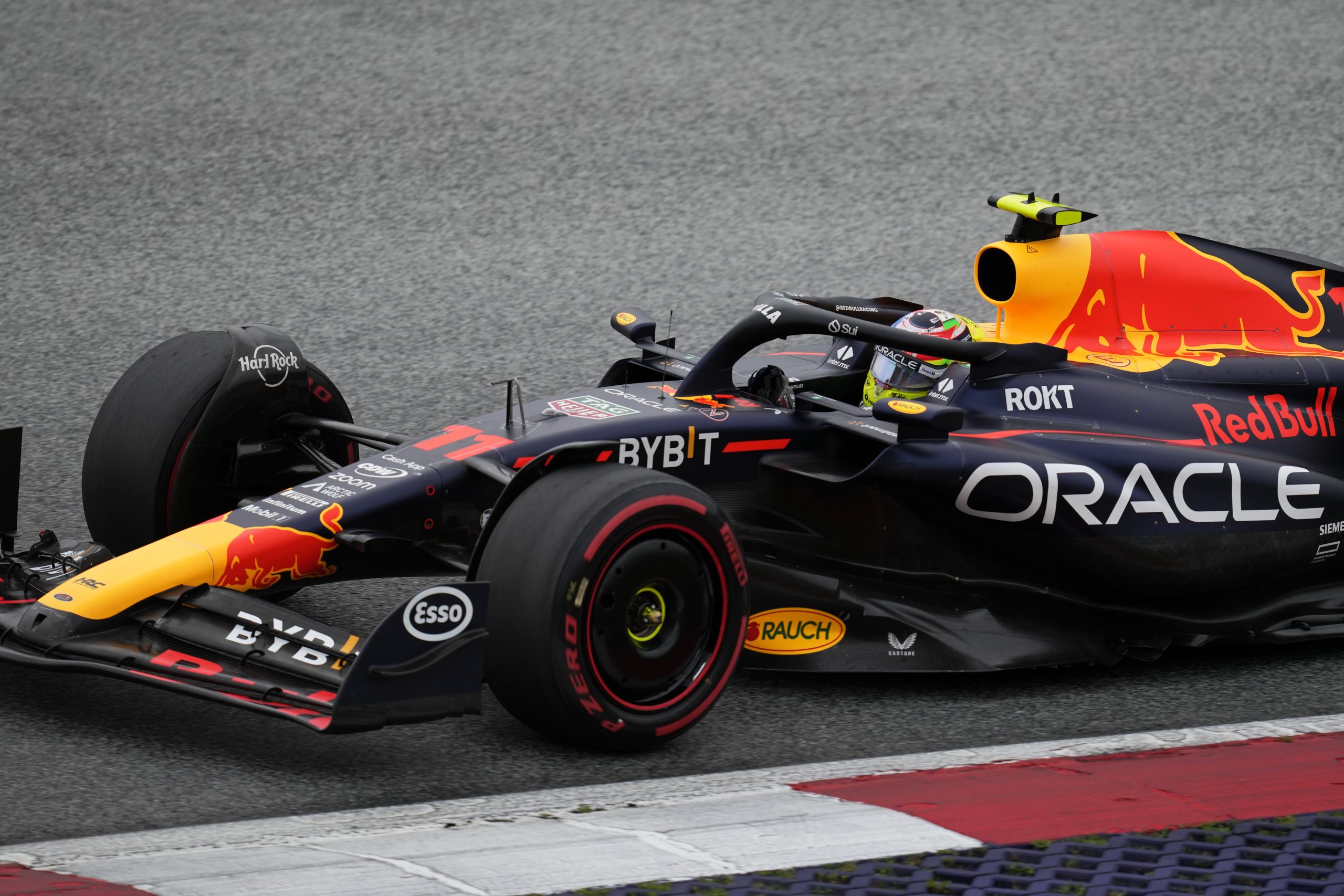 Formula 1 Cara Menyaksikan Grand Prix Britania Raya Minggu (7-9-23) BabatPost
