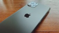 Baterai iPhone 14 Baterai iPhone 14