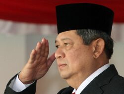 71 Tahun Indonesia Merdeka