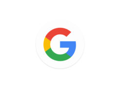 Google Ulang tahun