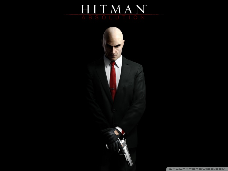hitman_absolution___agent_47_video_game-wallpaper-800x600