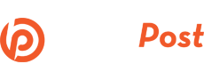 BabatPost.com